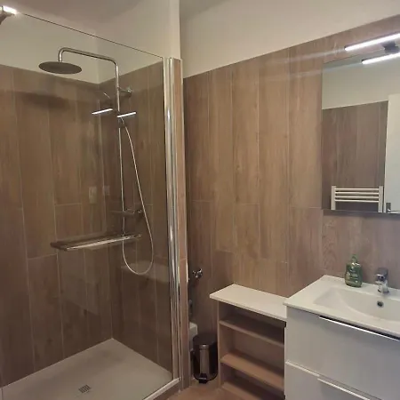 Martina - Seafront Balcony Spacious - By Tgb Apartamento *